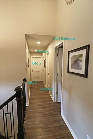 $349,900 | 10009 Karyn Court, Peculiar, MO 64078