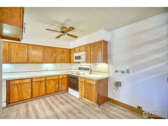 $459,900 | 1139 Spencer Street, Longmont, CO 80501