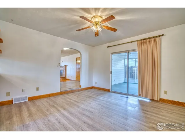 $459,900 | 1139 Spencer Street, Longmont, CO 80501