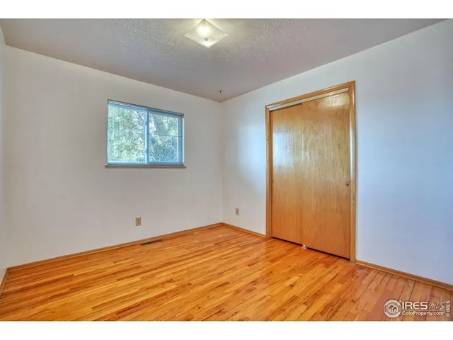 $459,900 | 1139 Spencer Street, Longmont, CO 80501