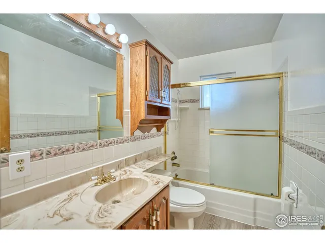 $459,900 | 1139 Spencer Street, Longmont, CO 80501