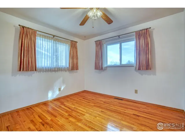 $459,900 | 1139 Spencer Street, Longmont, CO 80501