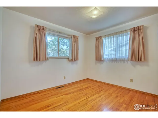 $459,900 | 1139 Spencer Street, Longmont, CO 80501