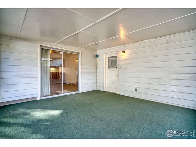 $459,900 | 1139 Spencer Street, Longmont, CO 80501