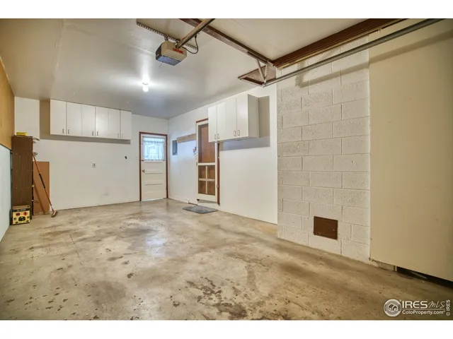 $459,900 | 1139 Spencer Street, Longmont, CO 80501