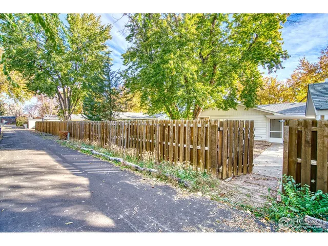 $459,900 | 1139 Spencer Street, Longmont, CO 80501