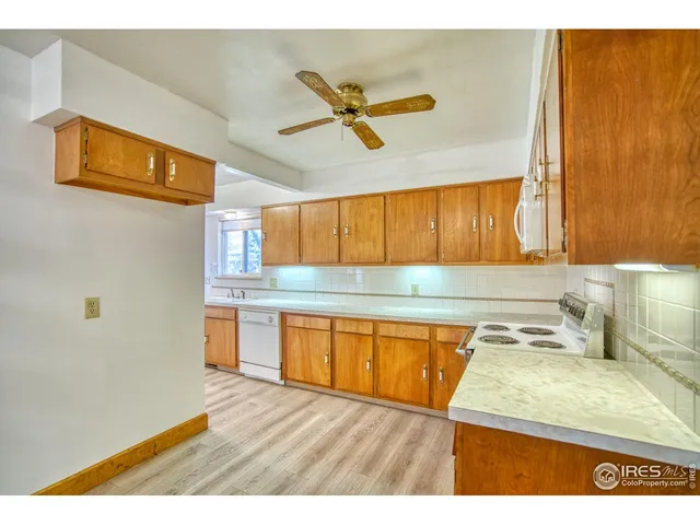 $459,900 | 1139 Spencer Street, Longmont, CO 80501