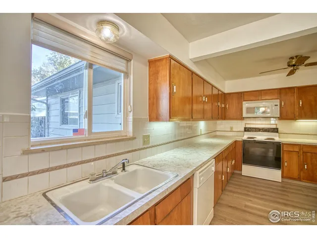 $459,900 | 1139 Spencer Street, Longmont, CO 80501