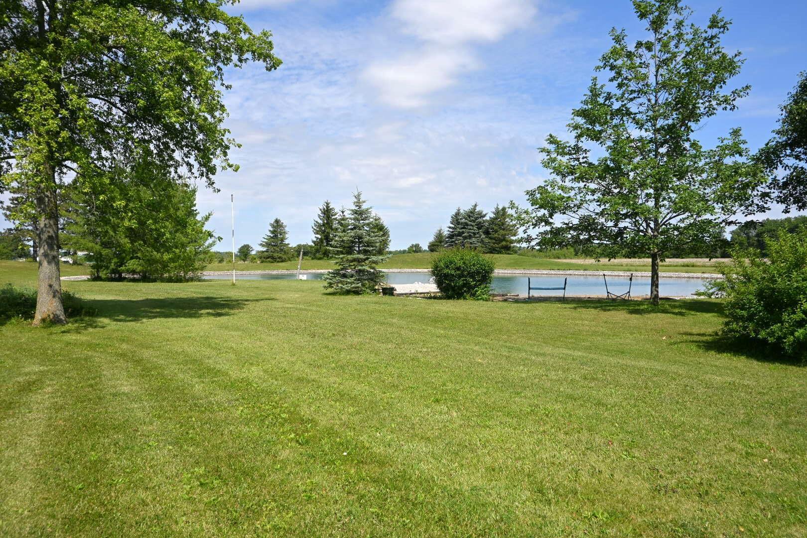 10776 Tank Farm Road Cygnet, OH 43413 - Photo 18 of 19