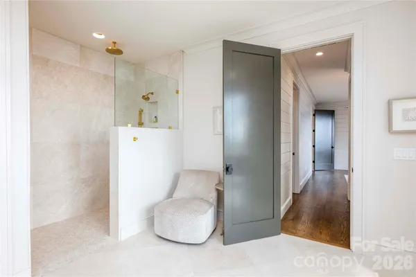 $3,695,000 | 96 Moltz Court, Lake Toxaway, NC 28747