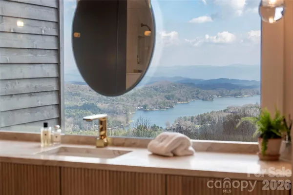 $3,695,000 | 96 Moltz Court, Lake Toxaway, NC 28747