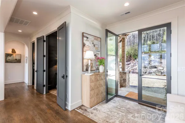$3,695,000 | 96 Moltz Court, Lake Toxaway, NC 28747