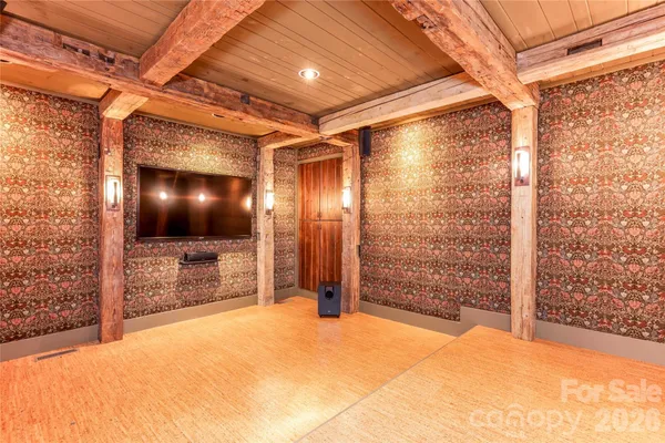 $3,695,000 | 96 Moltz Court, Lake Toxaway, NC 28747