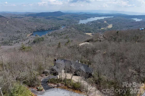 $3,695,000 | 96 Moltz Court, Lake Toxaway, NC 28747