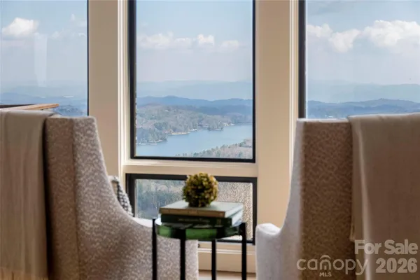 $3,695,000 | 96 Moltz Court, Lake Toxaway, NC 28747