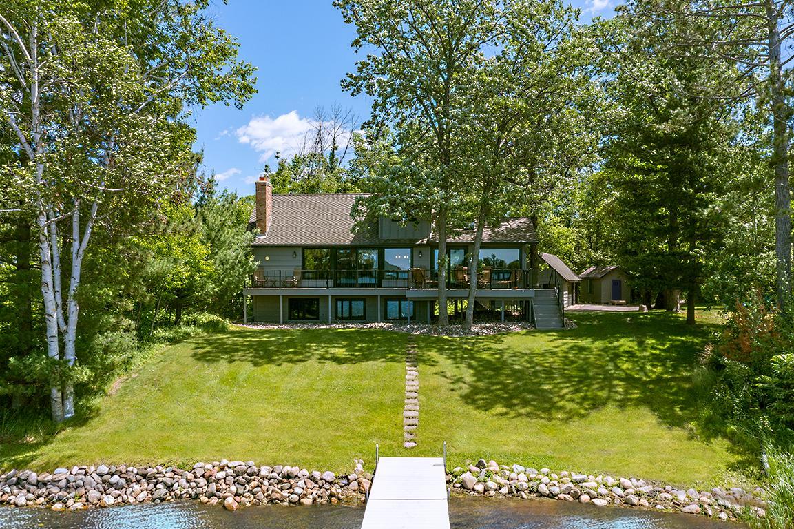 20009 Seagull Road Northwest Brainerd, MN 56401 - Photo 1 of 1 Gallery Image 1