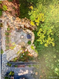 5096 Van Amberg Road Brighton, MI 48114 - Photo 58 of 65 Gallery Image 58