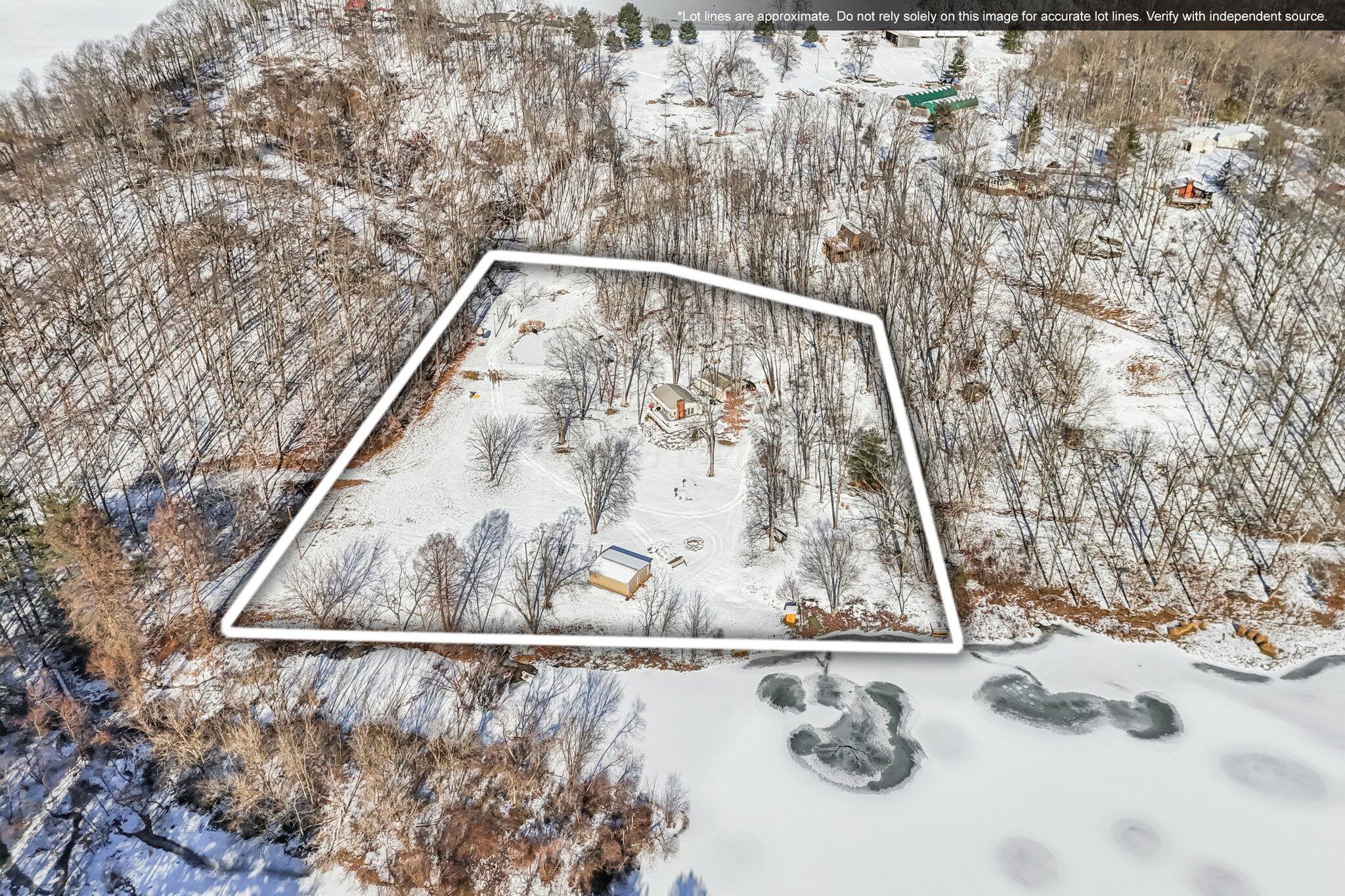 27720 Norris Road Tippecanoe, OH 44699 - Photo 67 of 70 83-web-or-mls-27720 Norris Rd-S2101-083r