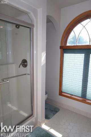 10169 Carmer Road Fenton, MI 48430 - Photo 18 of 49 21202203-17.JPG