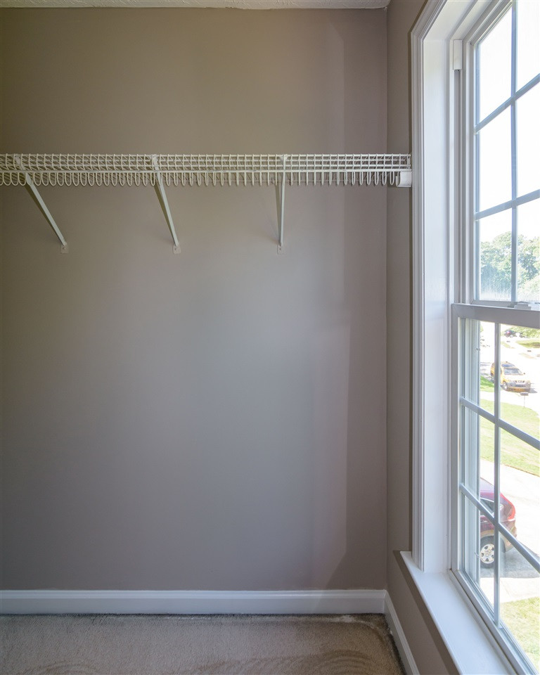 3328 Neptune Drive Raleigh, NC 27604 - Photo 29 of 29 Photo 30