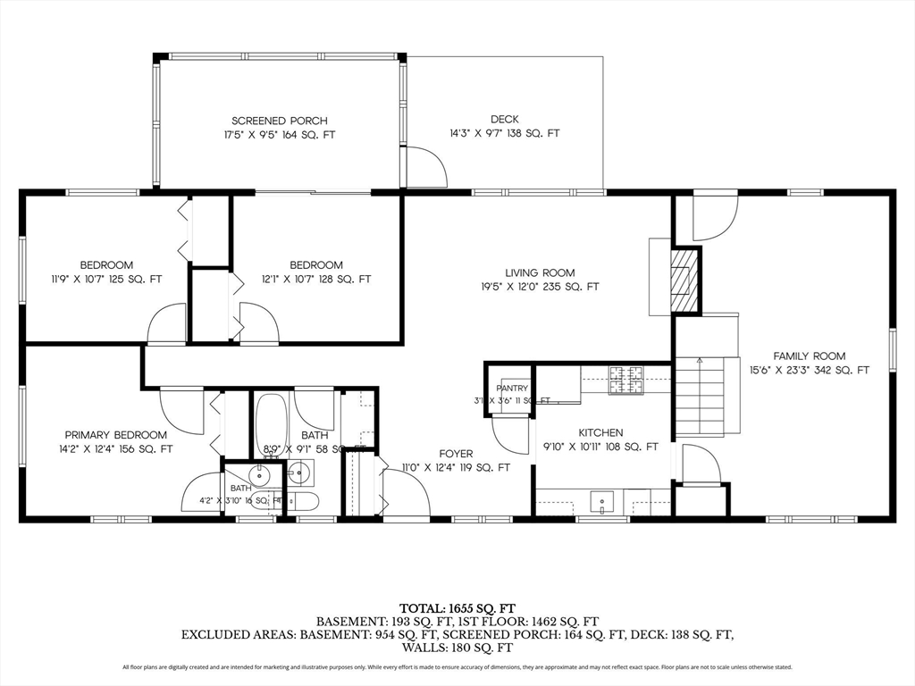 179 Sheaffer Road Barnstable, MA 02632 - Photo 31 of 33