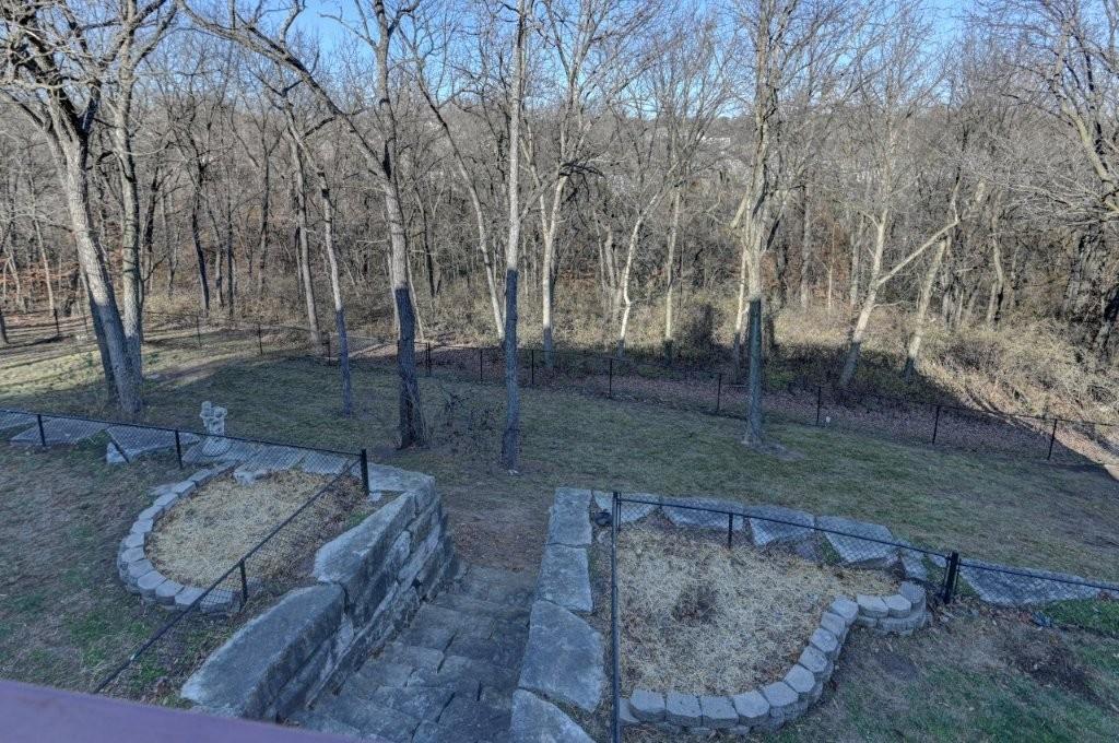 19610 East Bundschu Road Independence, MO 64056 - Photo 24 of 72
