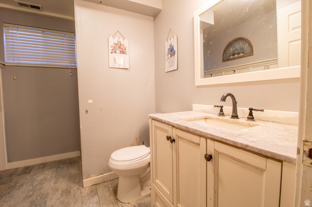 420 North 150 West Payson, UT 84651 - Photo 28 of 35