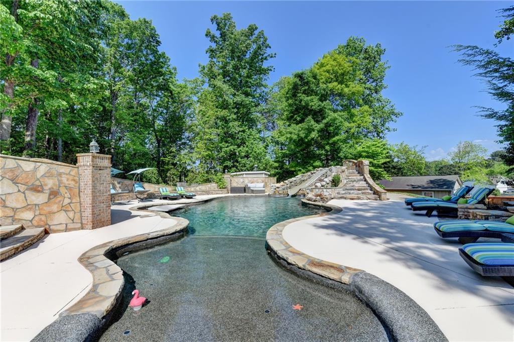 6640 Shady Grove Road Cumming, GA 30041 - Photo 87 of 111 Gallery Image 87