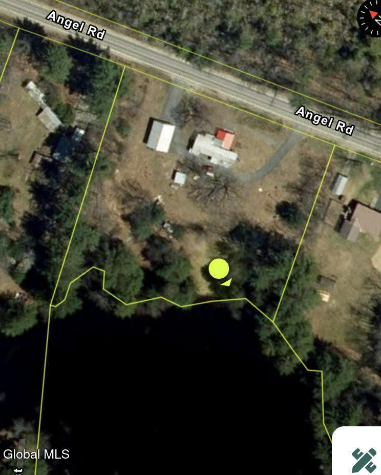 504 Angel Road Corinth, NY 12822 - Photo 14 of 14 unnamed