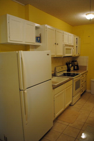 655 Cabana Beach Road Gulf Shores, AL 36542 - Photo 20 of 39