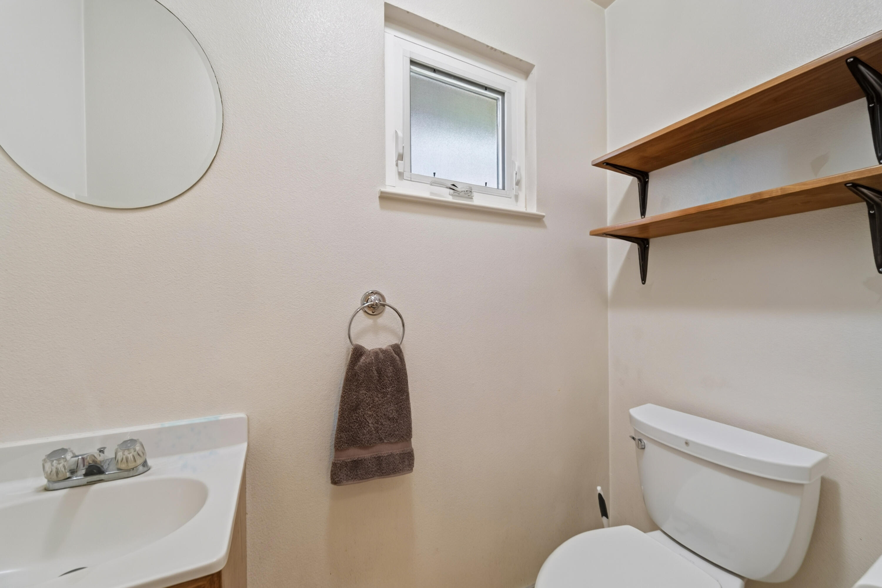 7150 Deschutes Road Anderson, CA 96007 - Photo 21 of 50 7150 Deschutes Rd-34