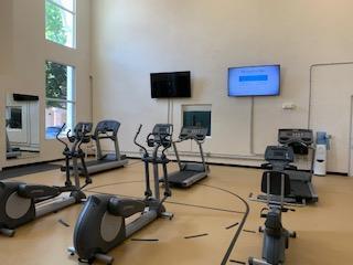 4207 Renaissance Way, Unit 207 Boynton Beach, FL 33426 - Photo 21 of 25 san raphael gym 3