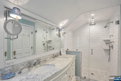 $1,799,000 | 101 Ardmore Road, Ho-Ho-Kus, NJ 07423