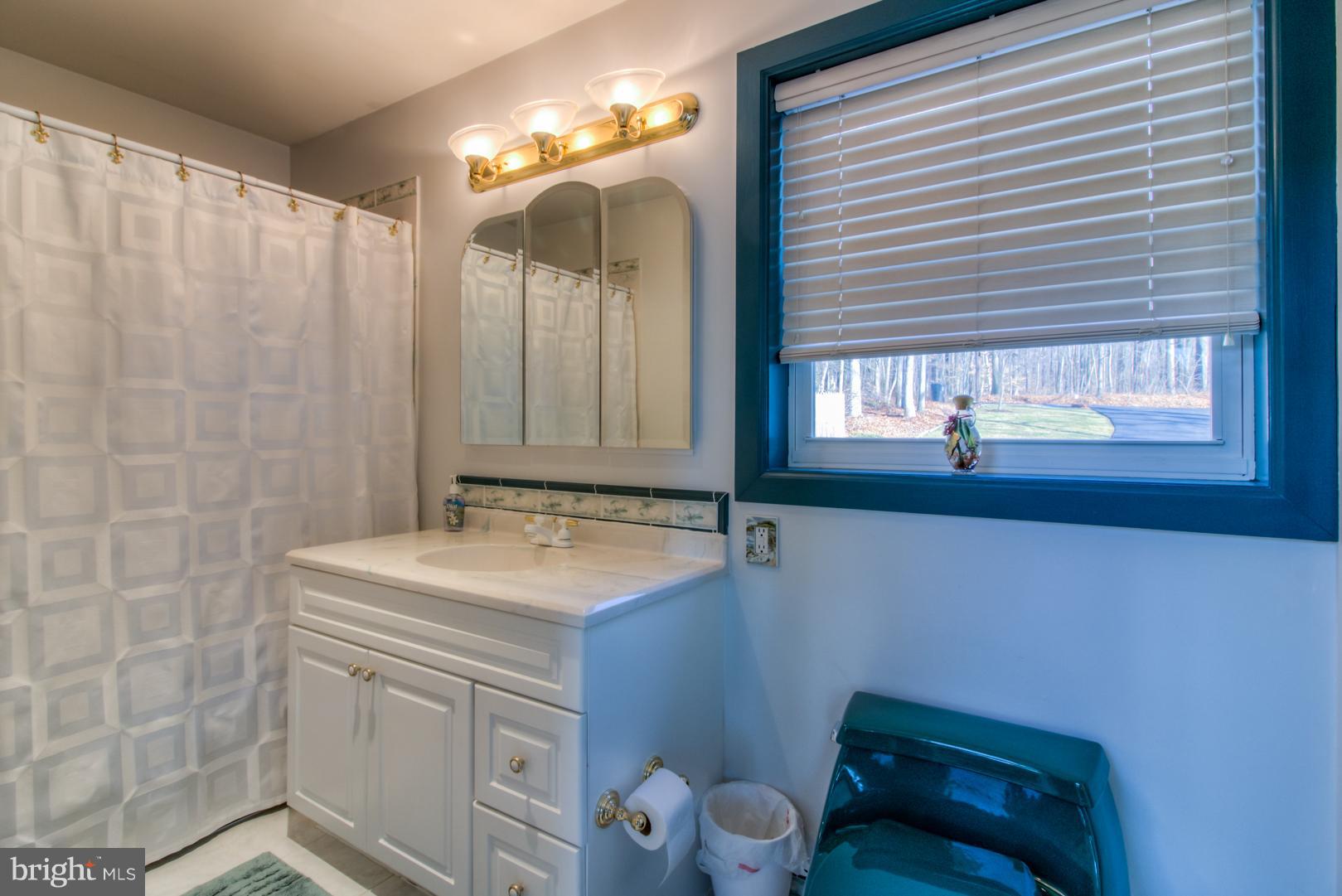 172 South Shore Road Elkton, MD 21921 - Photo 13 of 29 Bath