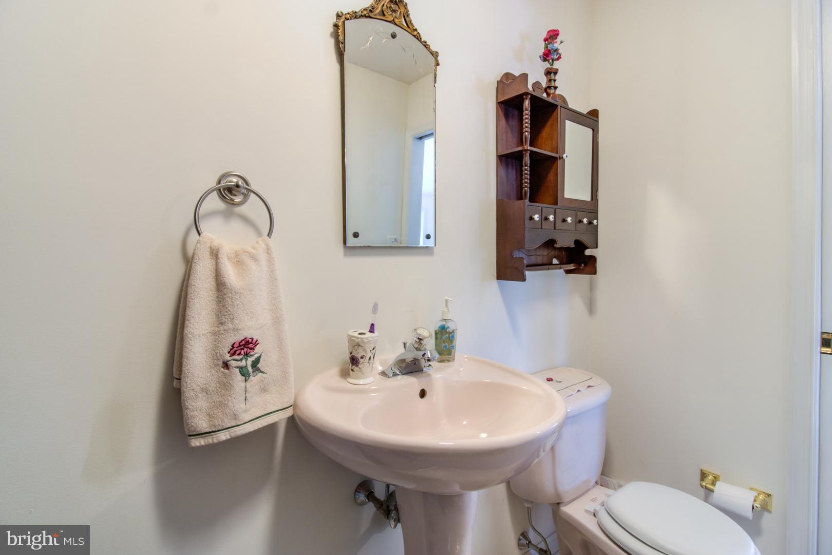 172 South Shore Road Elkton, MD 21921 - Photo 14 of 29 Bath