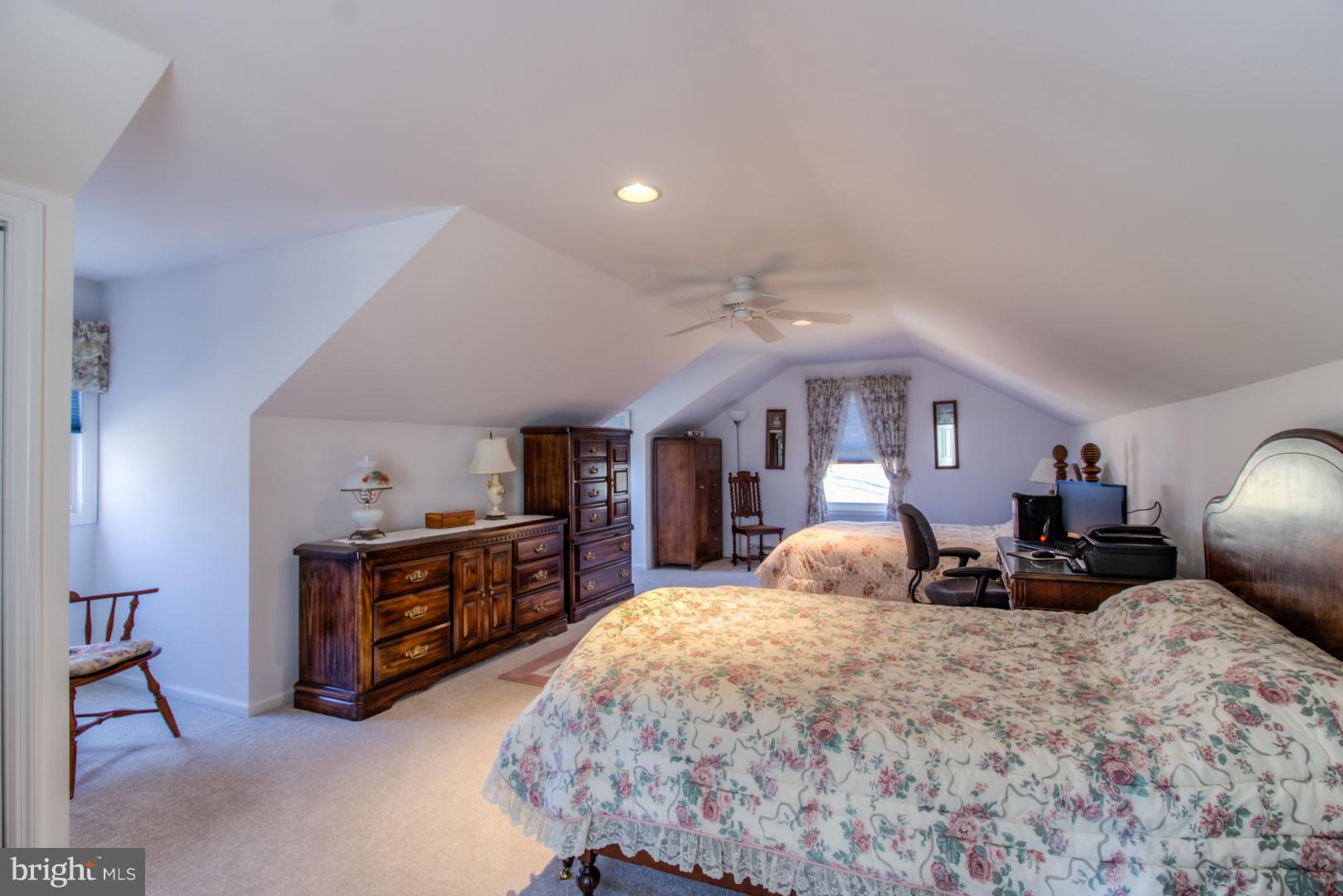 172 South Shore Road Elkton, MD 21921 - Photo 15 of 29 Bedroom