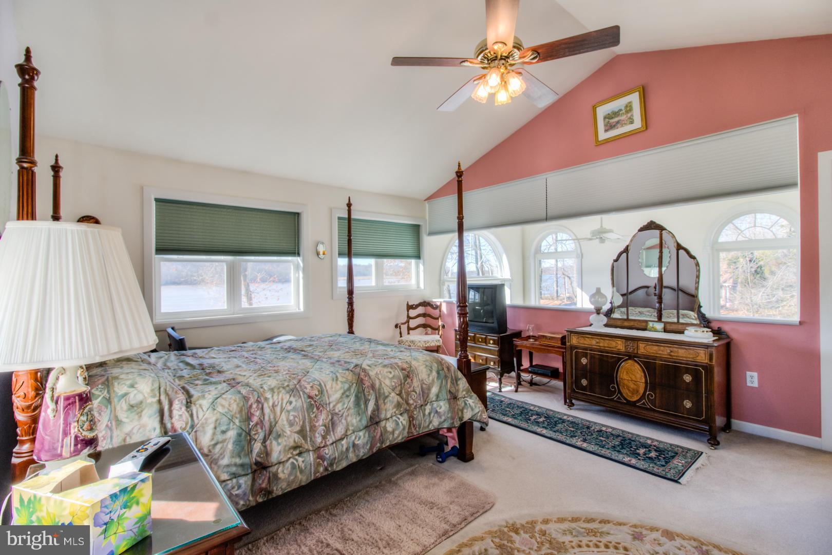 172 South Shore Road Elkton, MD 21921 - Photo 16 of 29 Bedroom