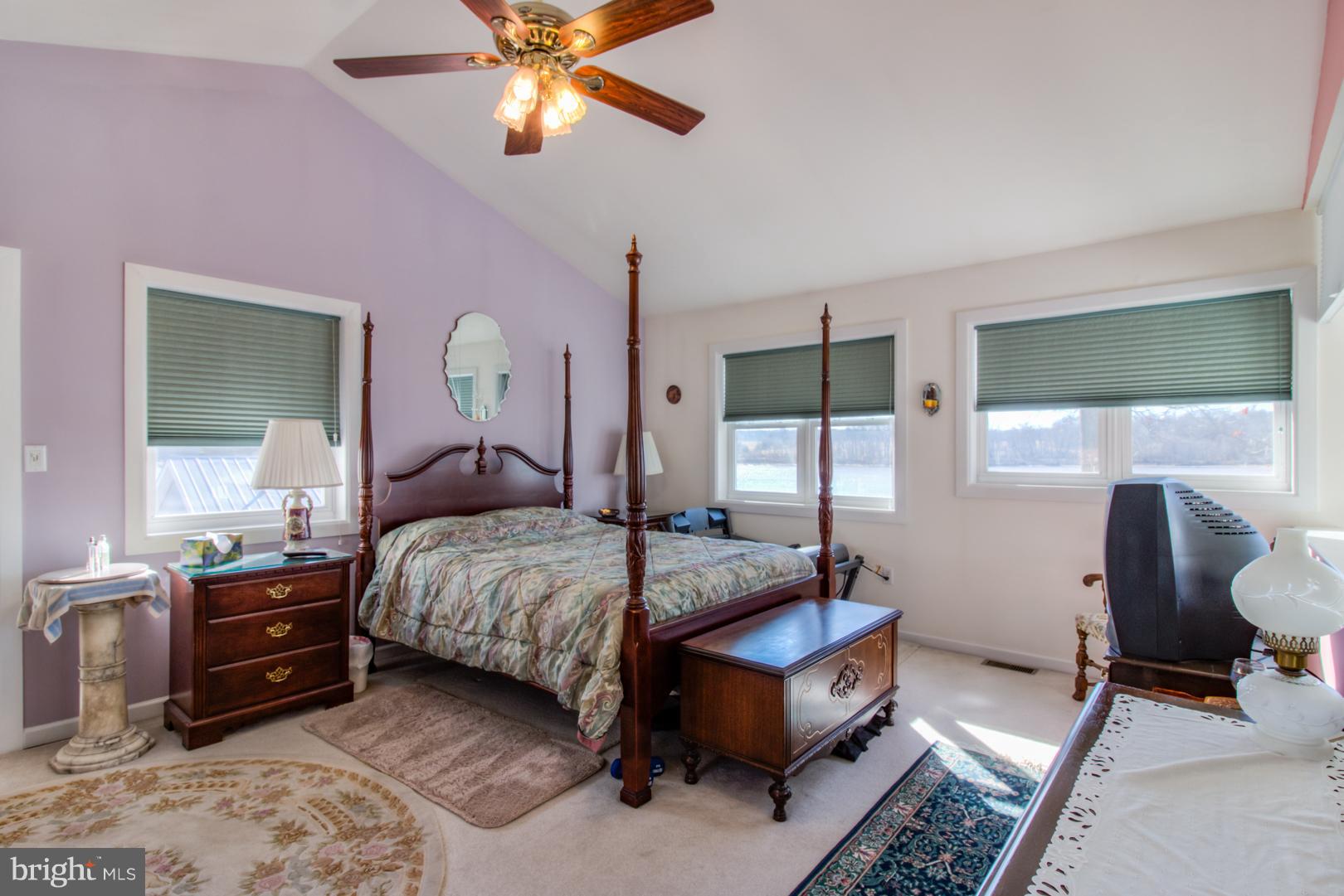 172 South Shore Road Elkton, MD 21921 - Photo 17 of 29 Bedroom