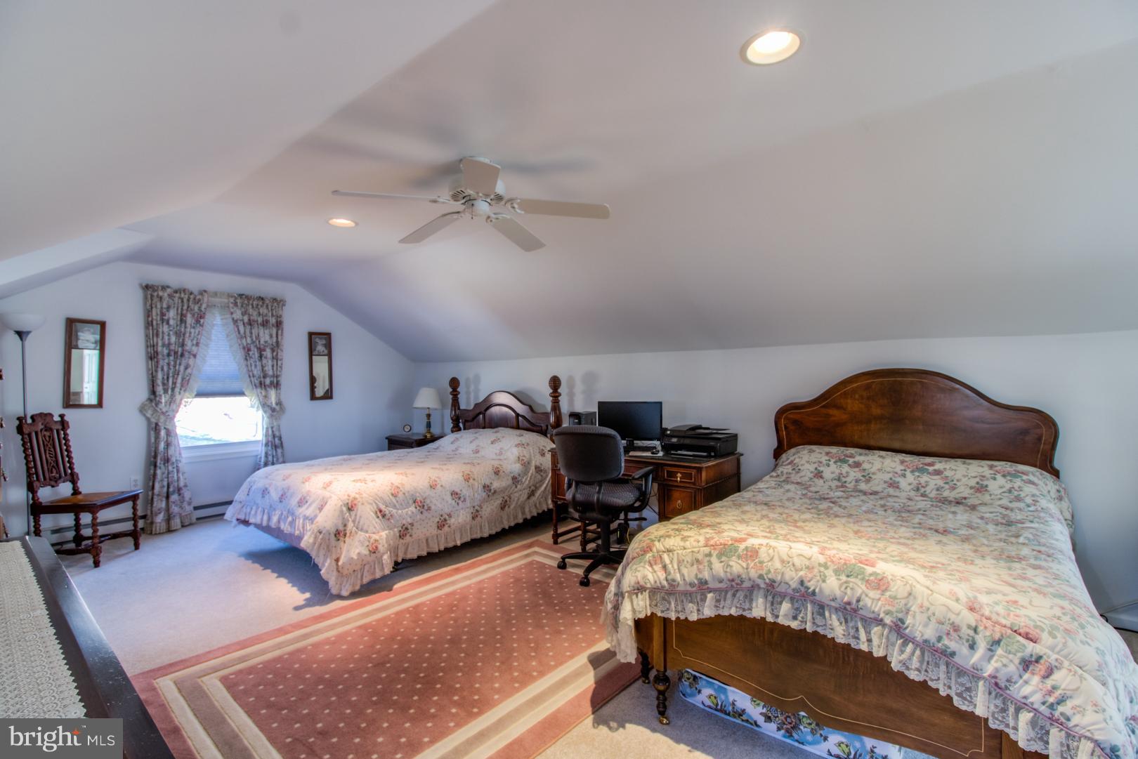 172 South Shore Road Elkton, MD 21921 - Photo 18 of 29 Bedroom