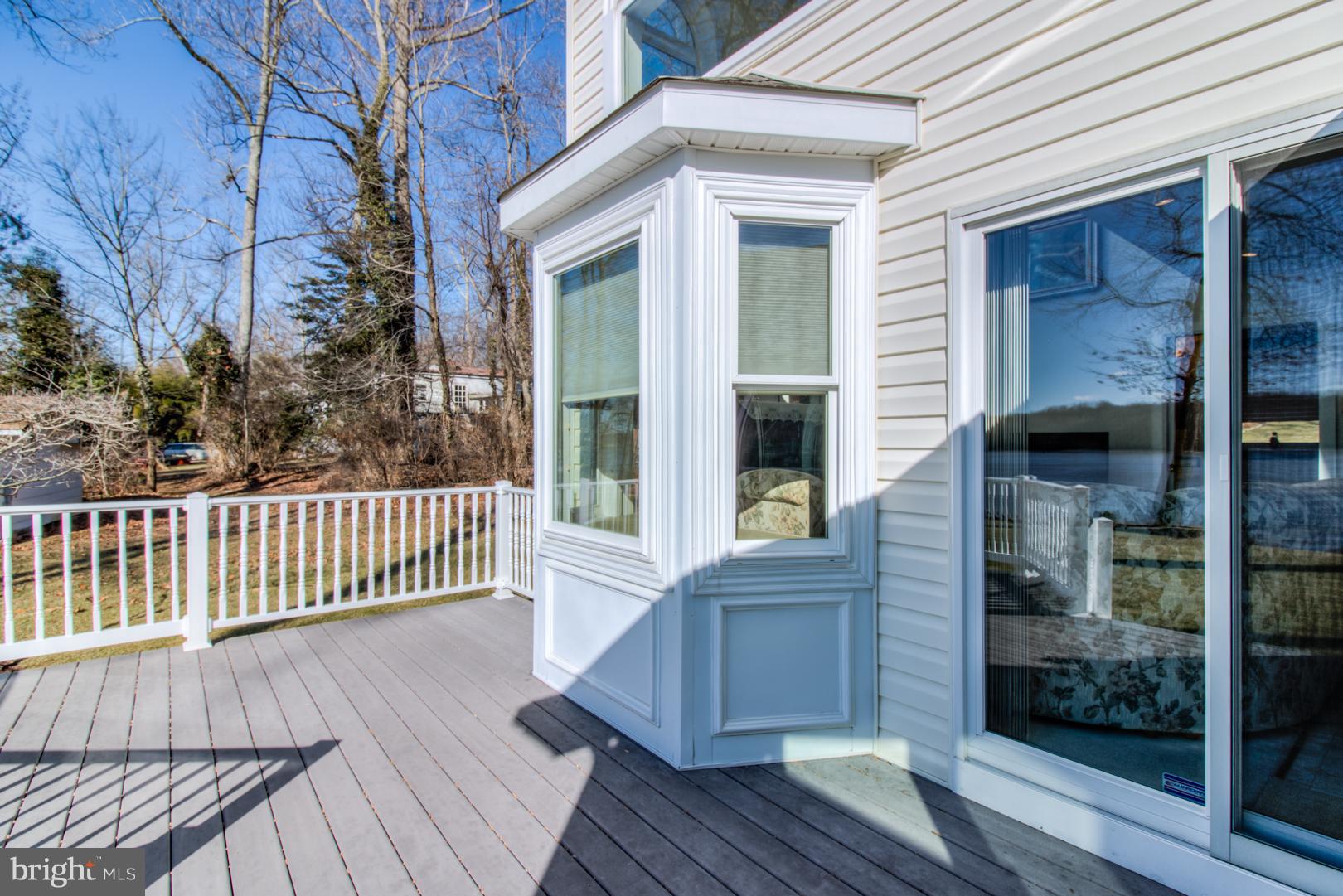 172 South Shore Road Elkton, MD 21921 - Photo 19 of 29 Exterior (General)