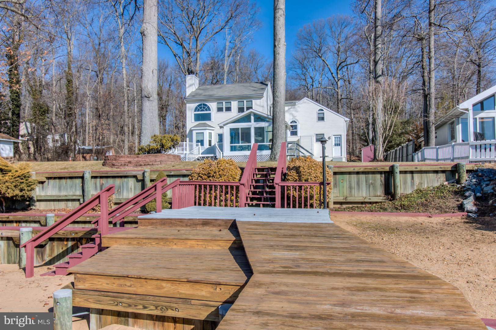 172 South Shore Road Elkton, MD 21921 - Photo 28 of 29 View
