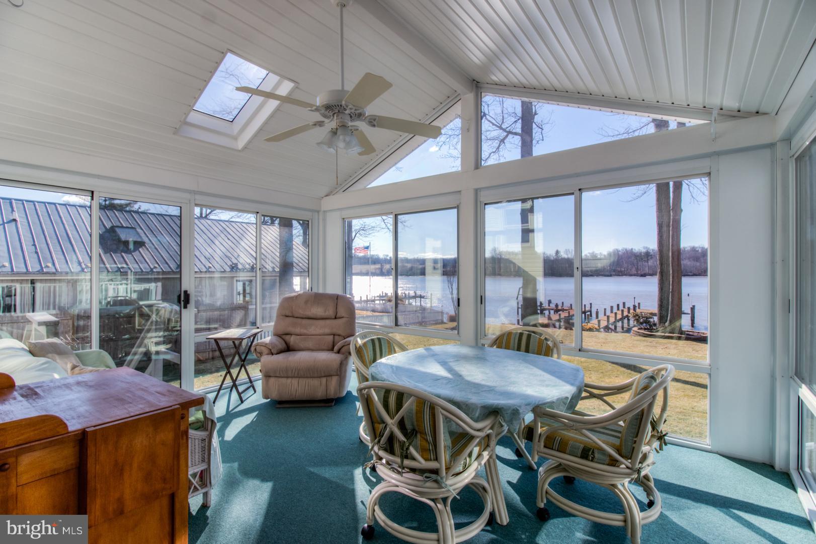 172 South Shore Road Elkton, MD 21921 - Photo 8 of 29 Interior (General)