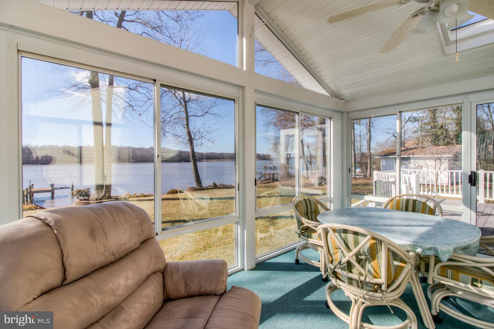 172 South Shore Road Elkton, MD 21921 - Photo 9 of 29 Interior (General)