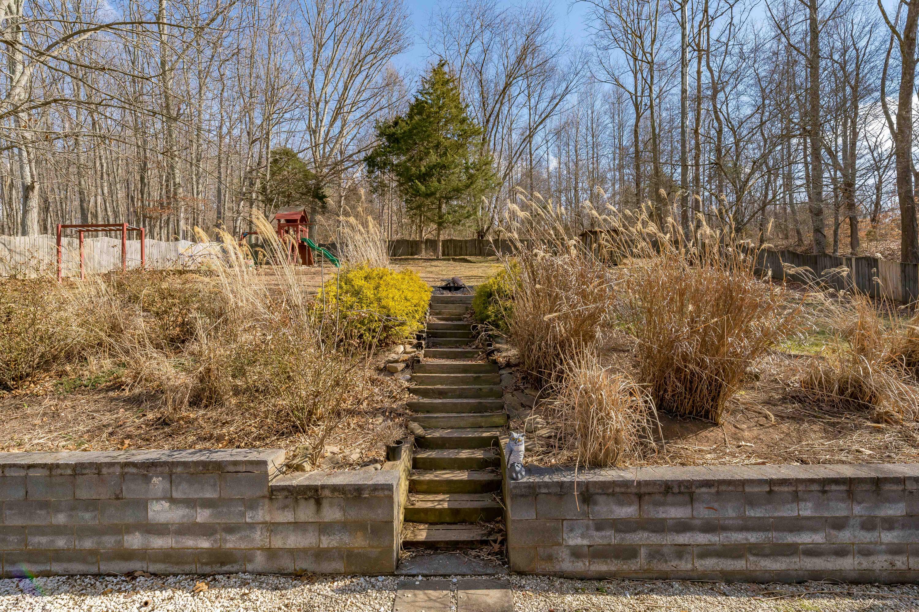 335 Claude Simmons Road Johnson City, TN 37604 - Photo 25 of 66 335 Claude Simmons Road 23 of 68