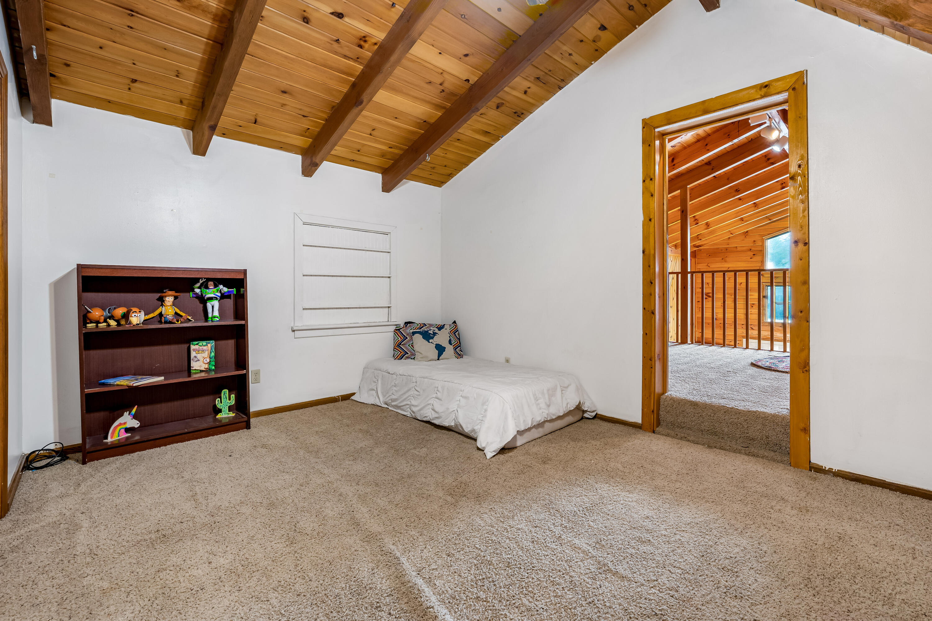 335 Claude Simmons Road Johnson City, TN 37604 - Photo 54 of 66 335 Claude Simmons Road 60 of 68