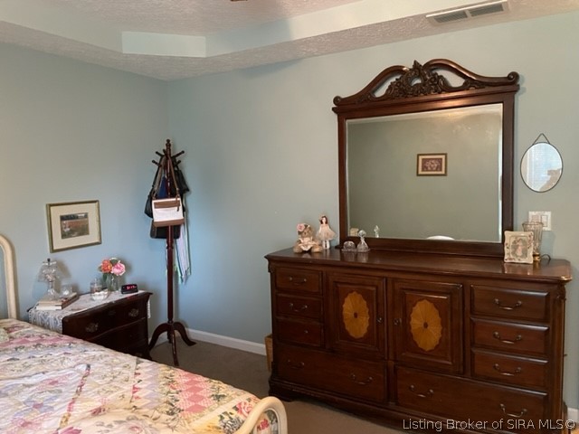 1206 Raspberry Way Jeffersonville, IN 47130 - Photo 15 of 34 Gallery Image 15
