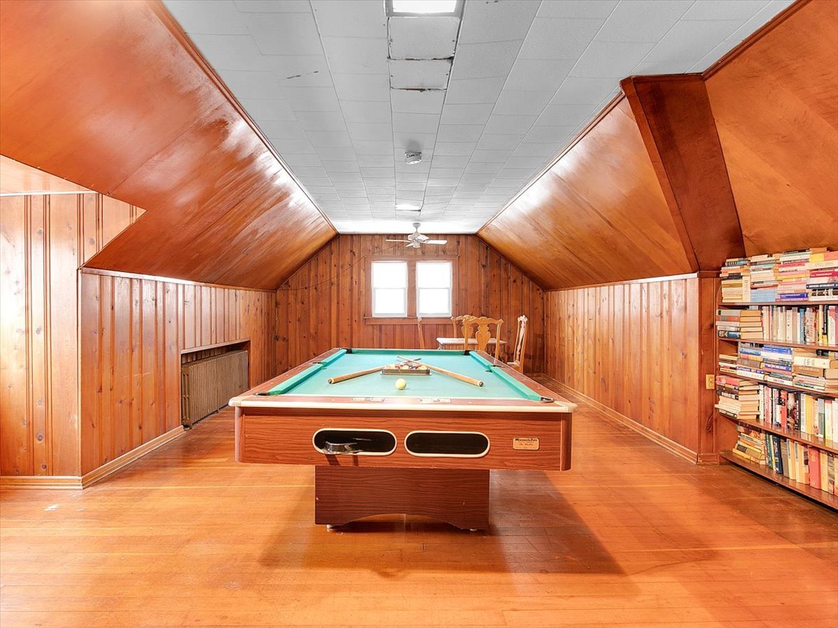 4952 North Bernard Street Chicago, IL 60625 - Photo 19 of 45