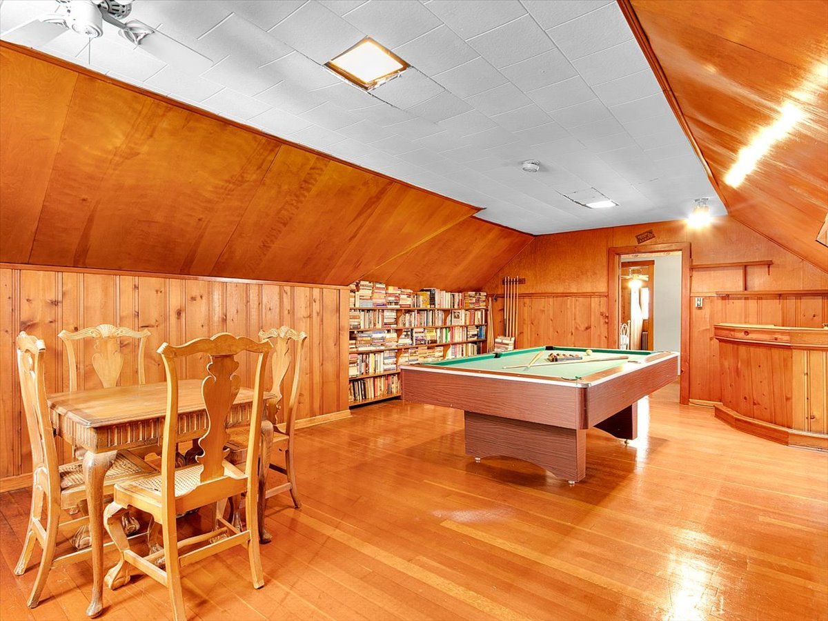 4952 North Bernard Street Chicago, IL 60625 - Photo 20 of 45