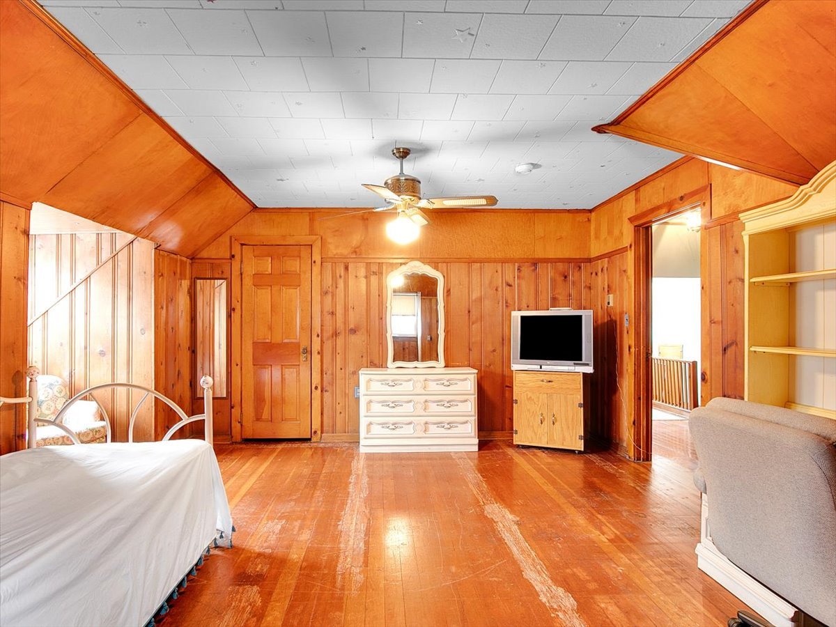 4952 North Bernard Street Chicago, IL 60625 - Photo 22 of 45