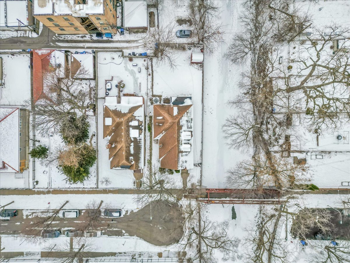 4952 North Bernard Street Chicago, IL 60625 - Photo 41 of 45